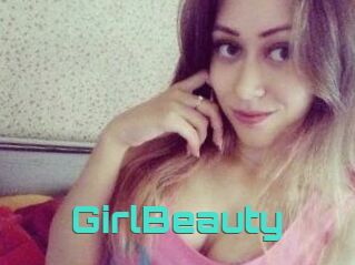 GirlBeauty Grizzli Edition