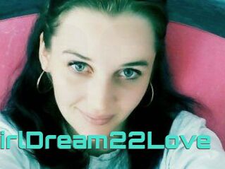 GirlDream_22Love