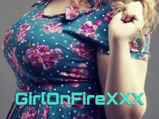 GirlOnFireXXX