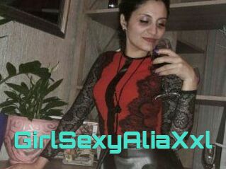 Girl_Sexy_AliaXxl