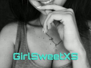 GirlSweetXS