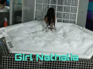 Girl_Nathalia