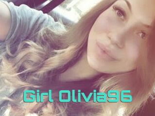 Girl_Olivia96