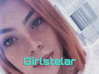 Girlstelar