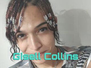 Gisell_Collins