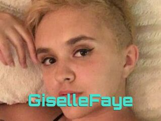 Giselle_Faye