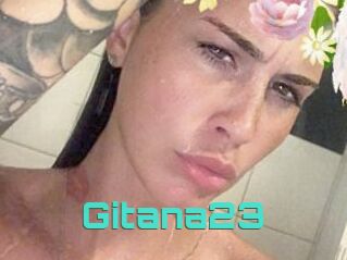 Gitana23