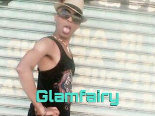 Glamfairy