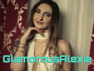 GlamorousAlexia