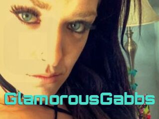 GlamorousGabbs