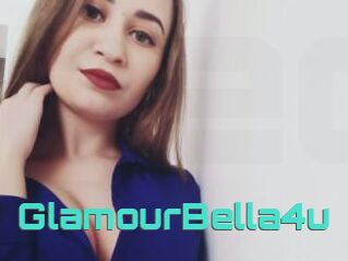 GlamourBella4u