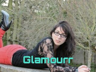 Glamourr