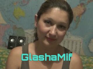 GlashaMif