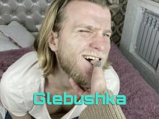 Glebushka