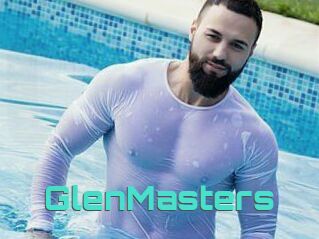 GlenMasters