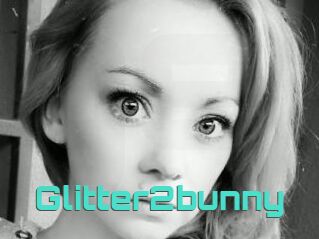 Glitter2bunny