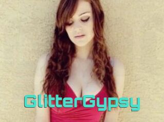 GlitterGypsy