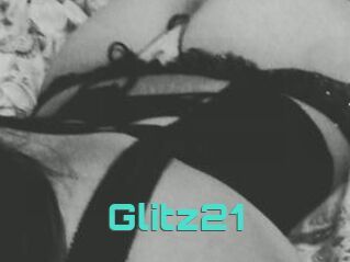 Glitz21