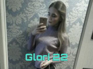 Glori_22