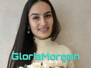 GloriaMorgan