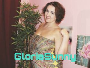 GloriaSunny