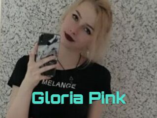 Gloria_Pink