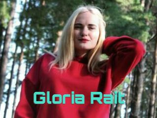 Gloria_Rait