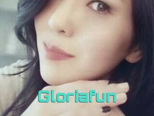 Gloriafun