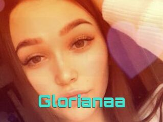 Glorianaa