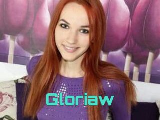 Gloriaw