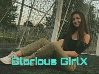 Glorious_GirlX