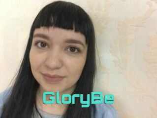 GloryBe