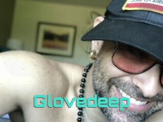 Glovedeep