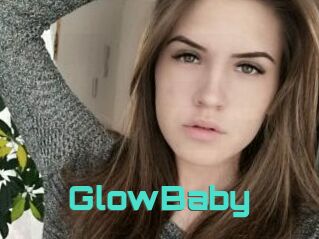 GlowBaby