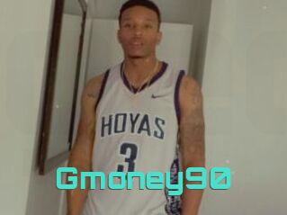 Gmoney90