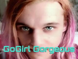 GoGirl_Gorgeous