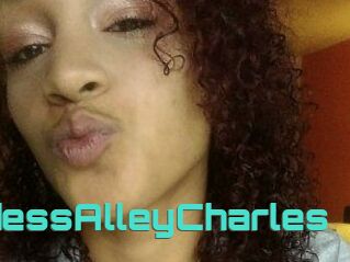 GoddessAlleyCharles