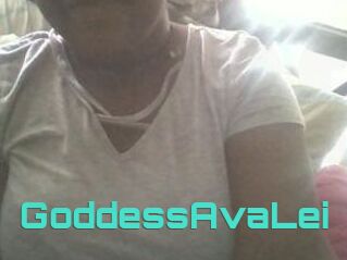 GoddessAvaLei