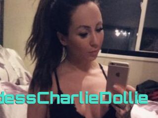 GoddessCharlieDollie