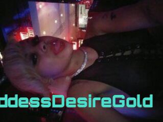 GoddessDesireGold