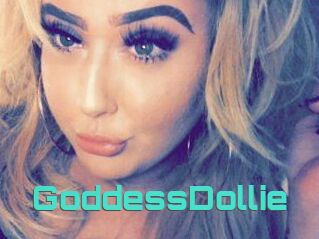 GoddessDollie