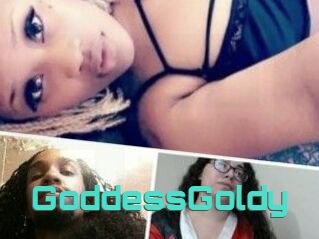 GoddessGoldy