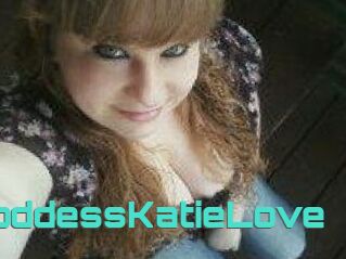 GoddessKatieLove