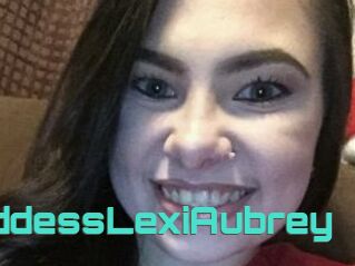 GoddessLexiAubrey