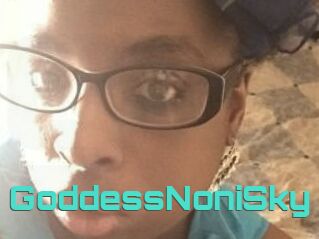 GoddessNoniSky