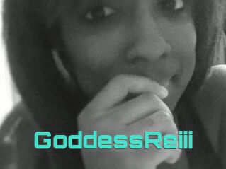 GoddessReiii