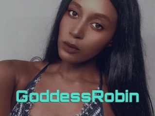 GoddessRobin