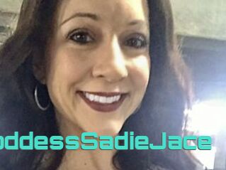 GoddessSadieJace