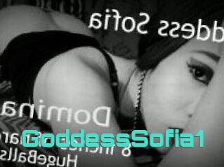 GoddessSofia1