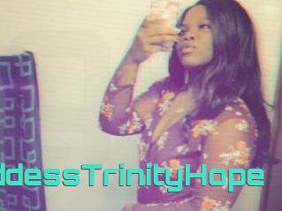 GoddessTrinityHope